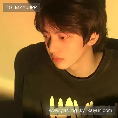 毕舜澄