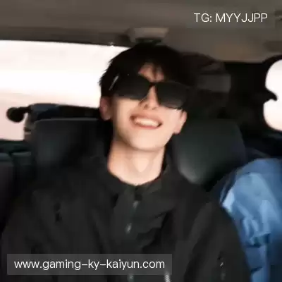段迅煦