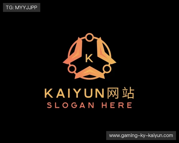 认识kaiyun网站