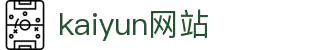 gaming-ky-kaiyun.com｜kaiyun网站开云体育信息指南