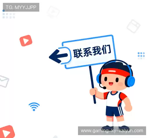咨询解答